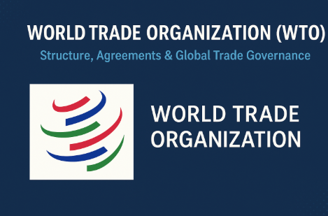 /assessment/29cb8dac-e7be-49ad-ba8d-d762c8ba22e2/Screenshot 2025-11-19 211436.png